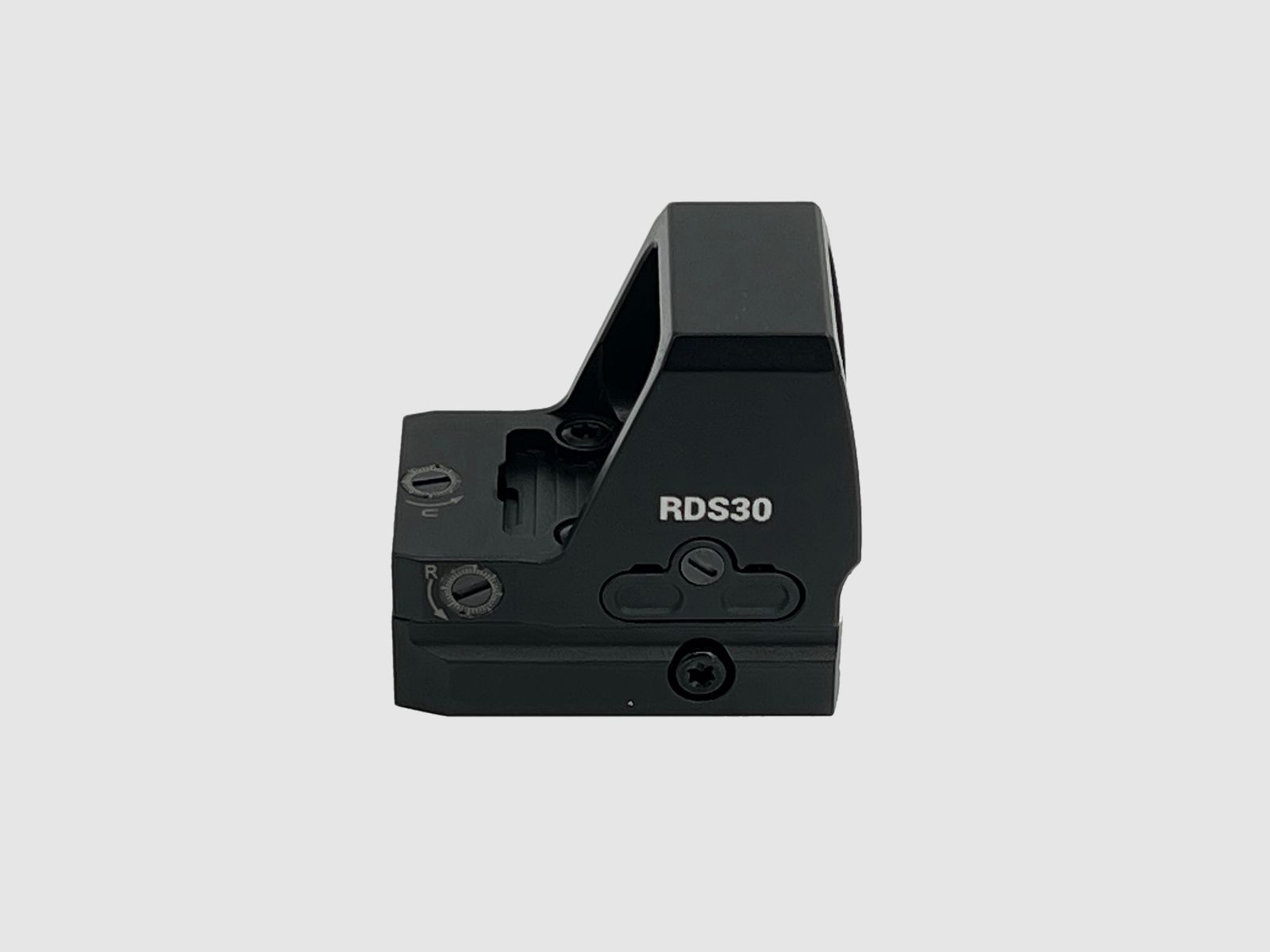 Heimdall RDS30