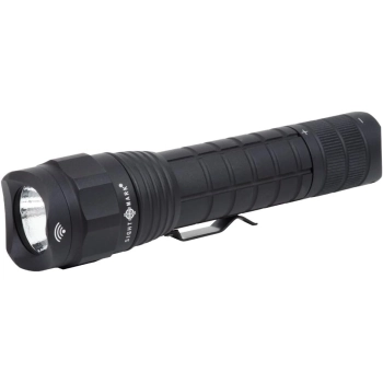 Latarka taktyczna SIGHTMARK Q5 Triple Duty Flashlight