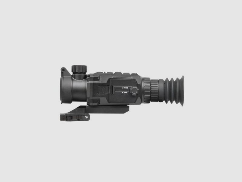 AGM Secutor LRF 35-384, image 9 sur 13