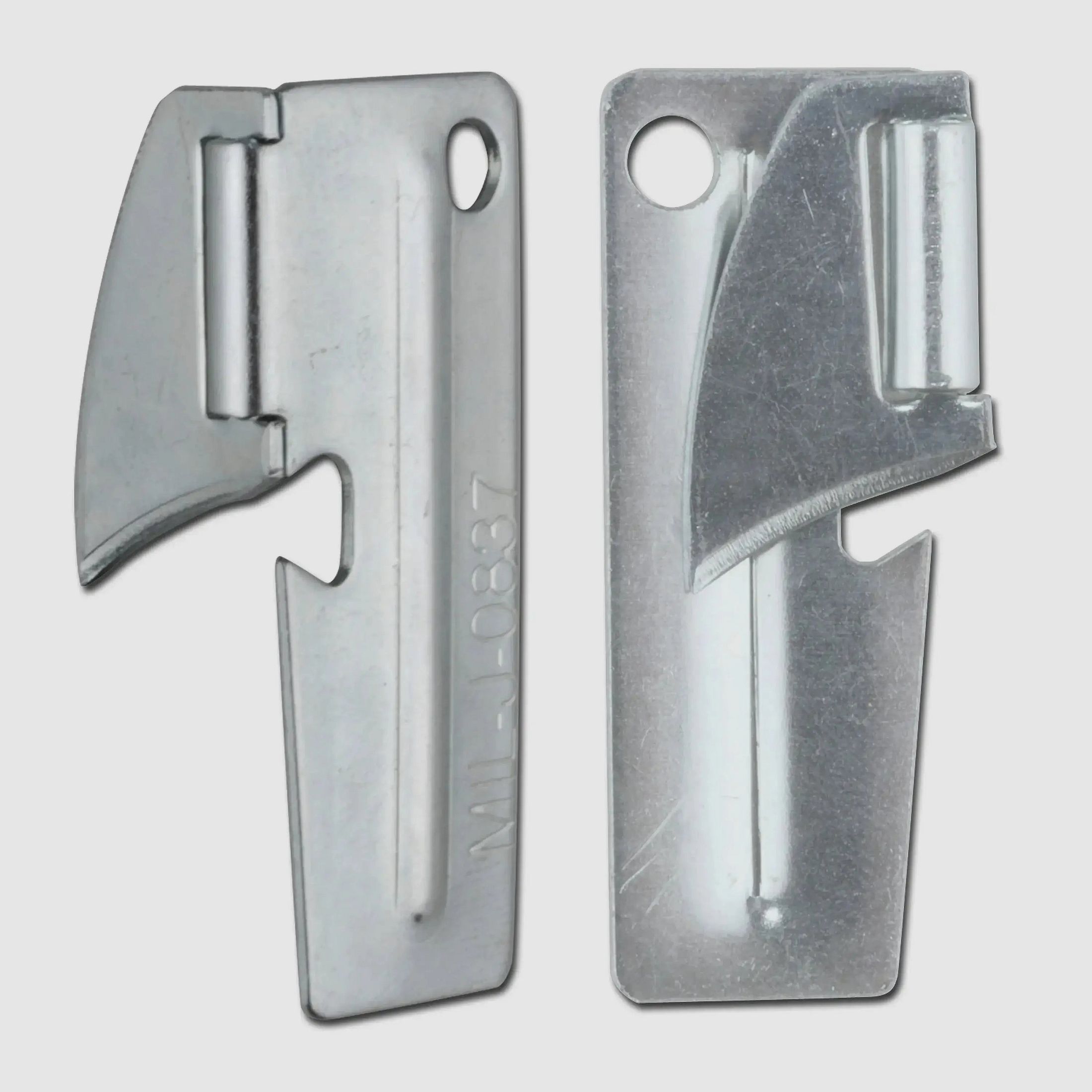 US Army Can Opener US Model