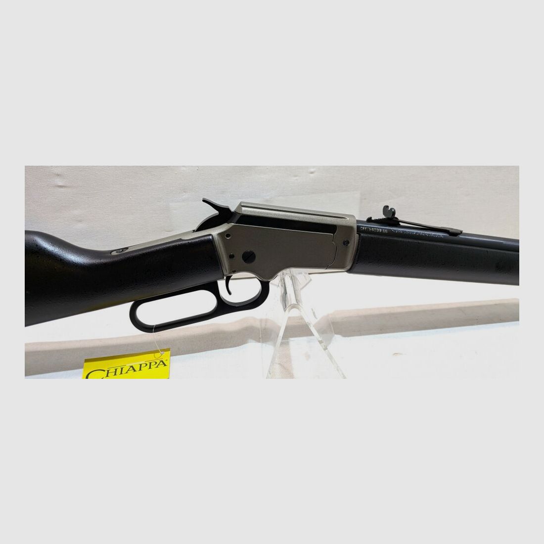 Chiappa Kodiak
