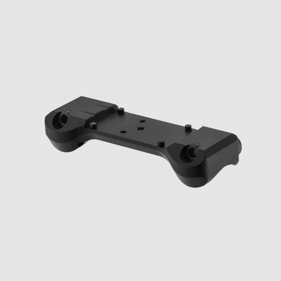 MAK - Blaser R93- R8 Docter, imagen 2 de 4