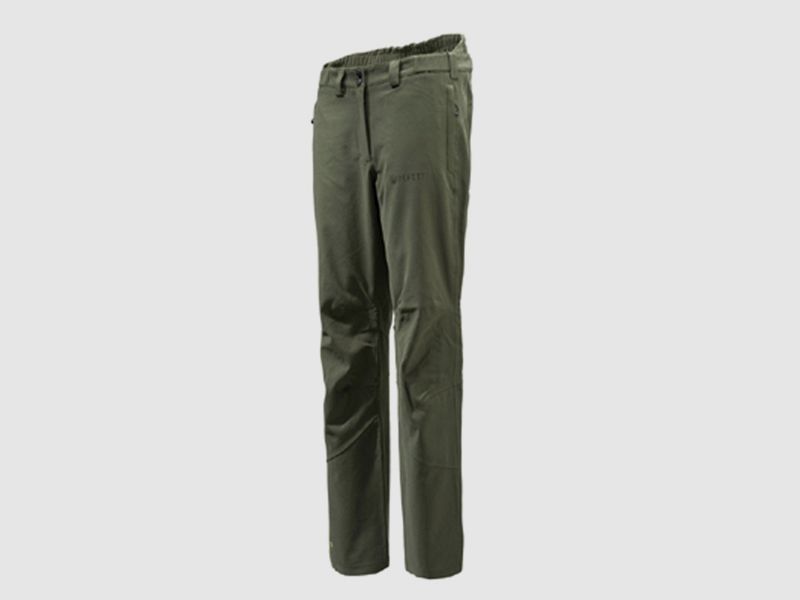 PANTALON FEMME Extrelle Active >CD222