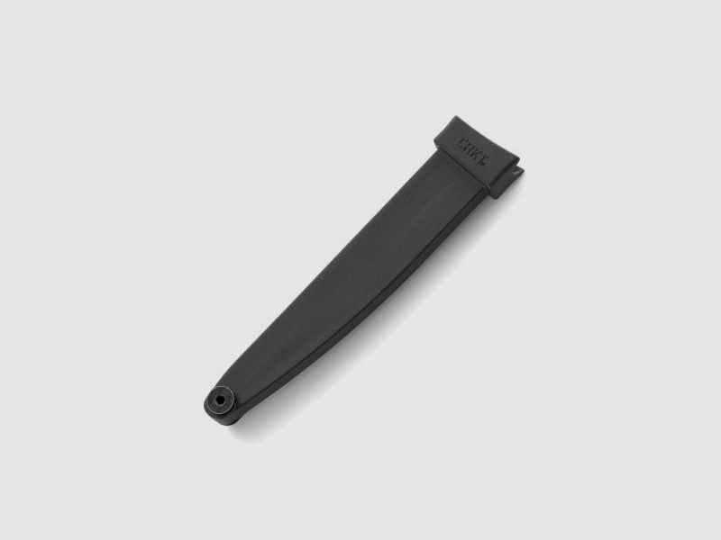 CRKT 2930 Williams Yukanto Messer, Bild 7 von 9