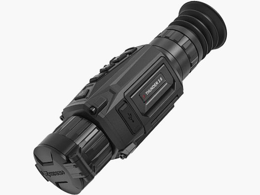 Wärmebildzielfernrohr HIKVISION HIKMICRO THUNDER TH25P 2.0