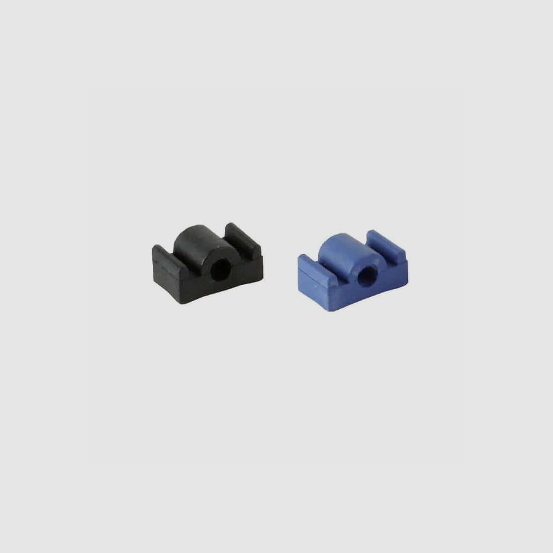 Prometheus Flat Type Hop-Up Tensioner Set