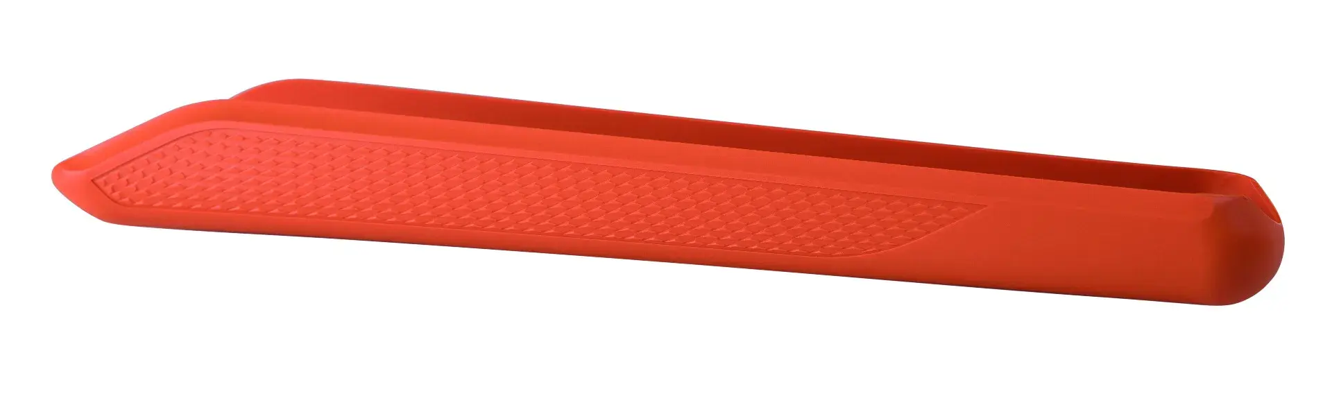 Devant Soft Touch pour Carabine Tikka T3X, image 4 sur 6