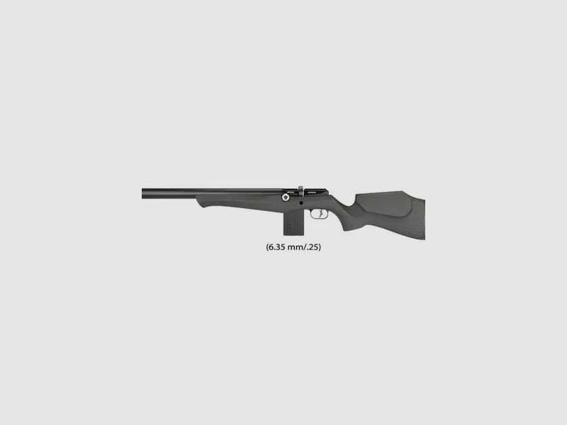 FX DRS Classic Synthetic 500, image 12 sur 27