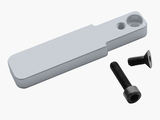 Przedłużenie kaptura