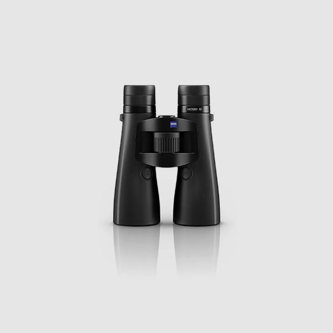 Zeiss Victory 8 x 42 T* RF, immagine 1 di 5