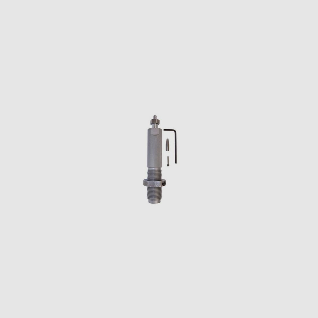 HORNADY Universal Decapping Die | Universal Decapping Die #050085
