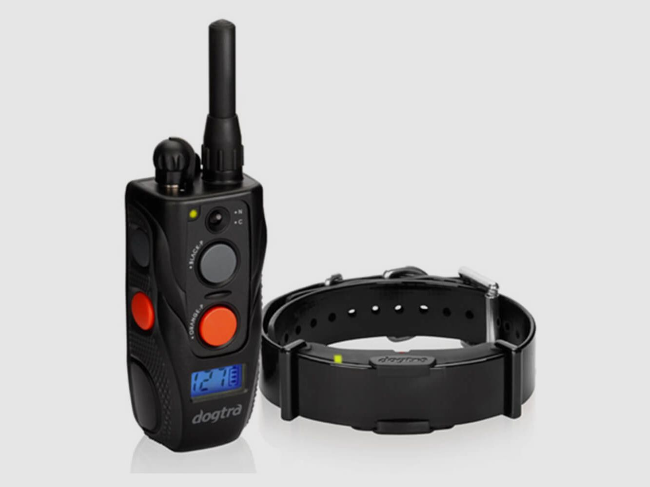 Dogtra ARC800 Trainingshalsband