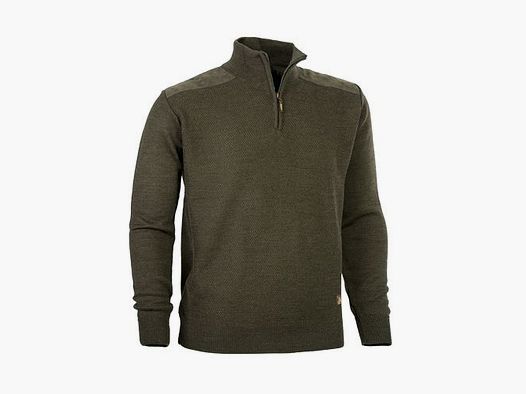 Sweater LINWOOD TAGART