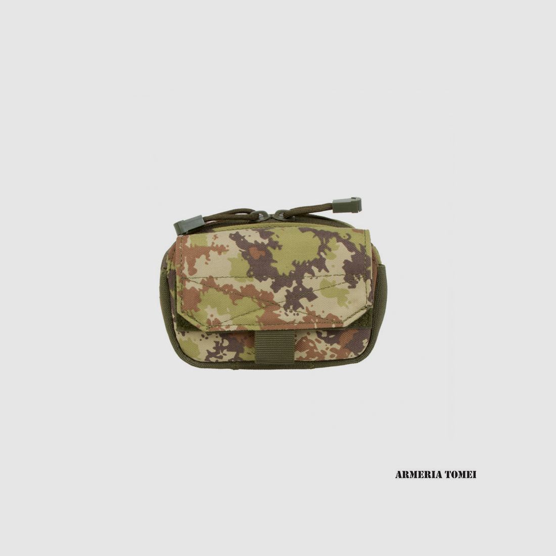 CONDOR – Accessoiretas MA66, afbeelding 1 van 4