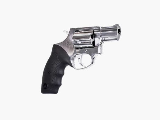 Revolver 605 Inox Cal.357Mag TAURUS