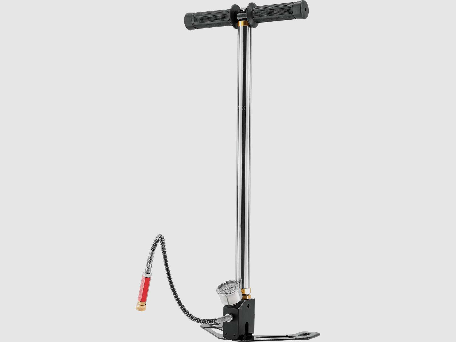 UX PCP Hand Pump