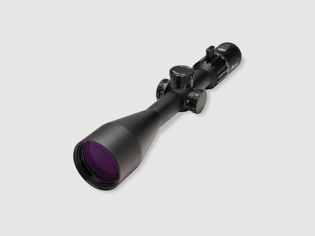 Visore BURRIS RT25, immagine 2 di 2