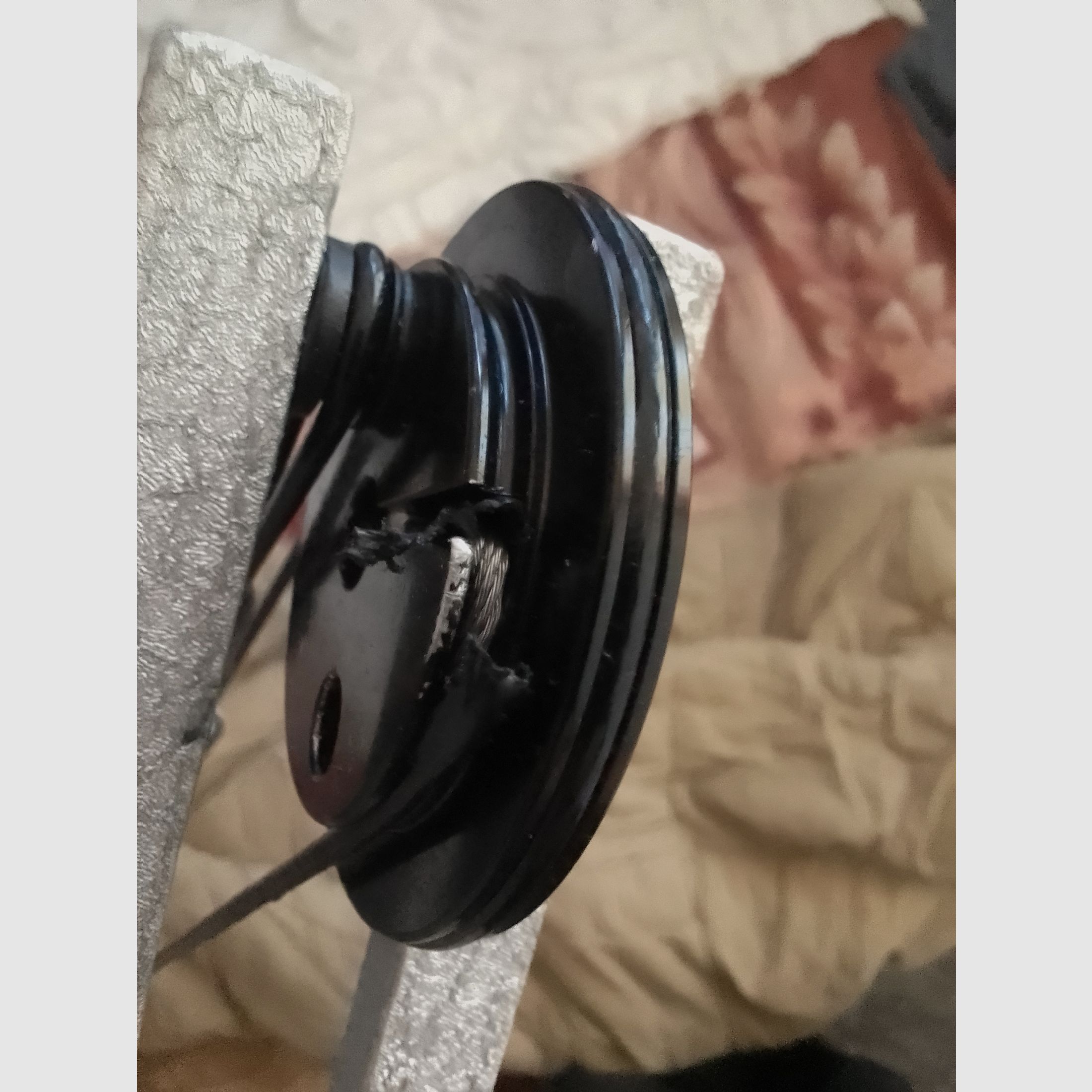 Parfait Line Compound Arc