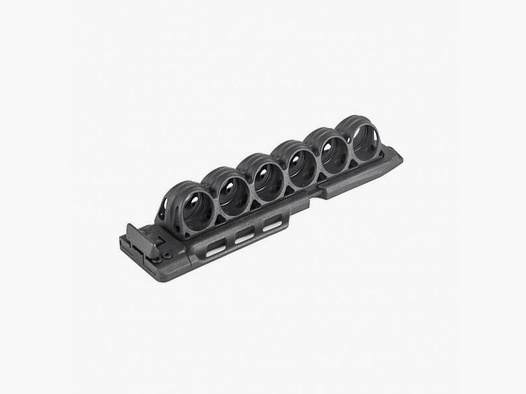 Support de cartouches Toni System pour fusil de chasse - Benelli M4