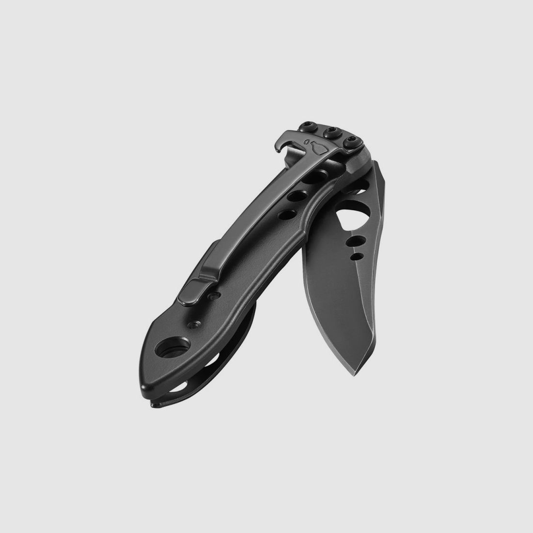 LEATHERMAN SKELETOOL KB ONYX, Bild 4 von 11