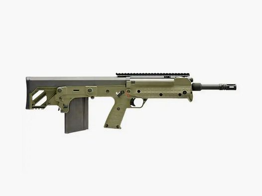 KelTec RFB18 7,62×51 (.308 Win.)