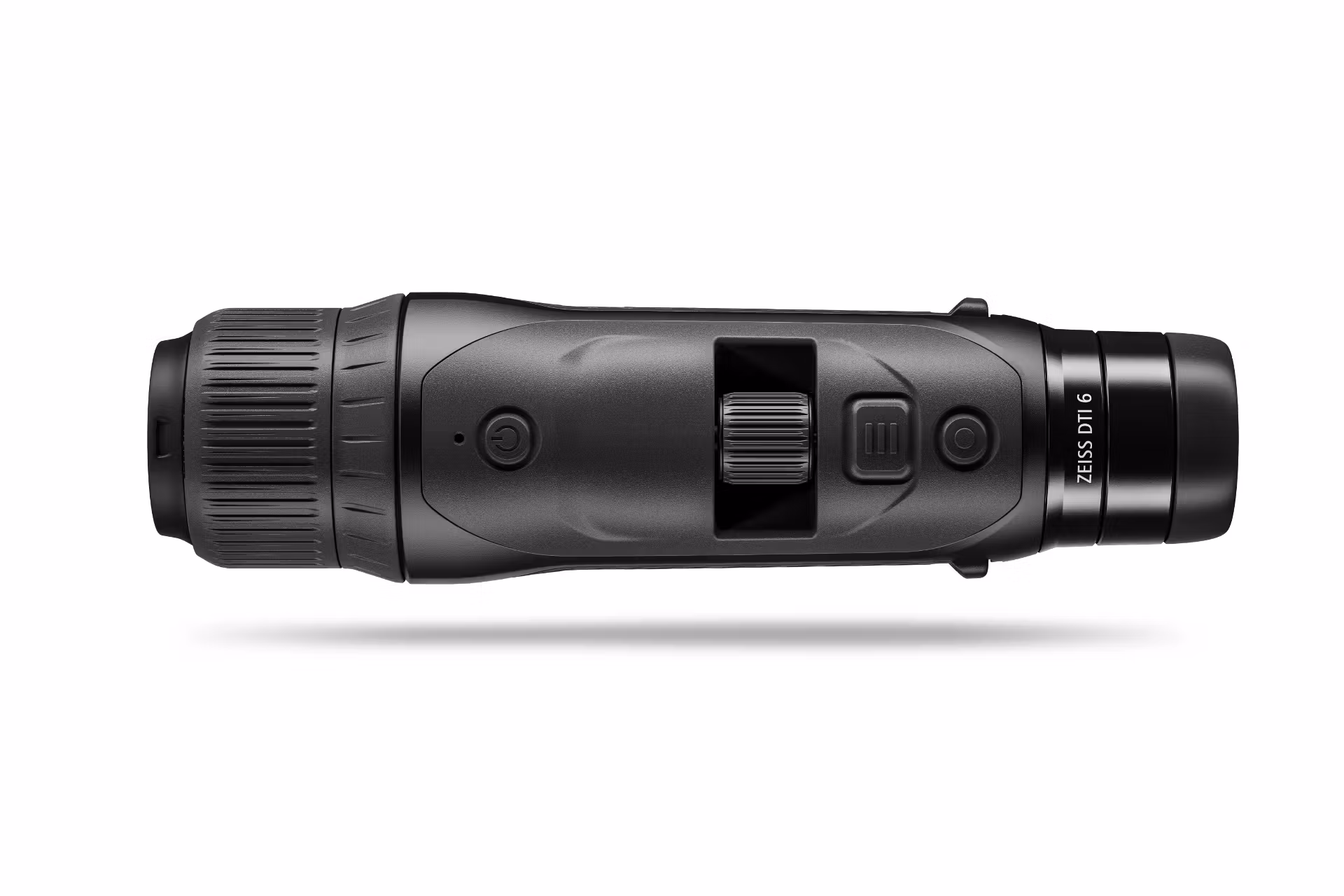 Zeiss DTI 6/20 Wärmebildkamera, Bild 5 von 7
