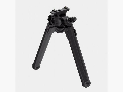 Magpul Magpul für M-Lok - Bipod Black