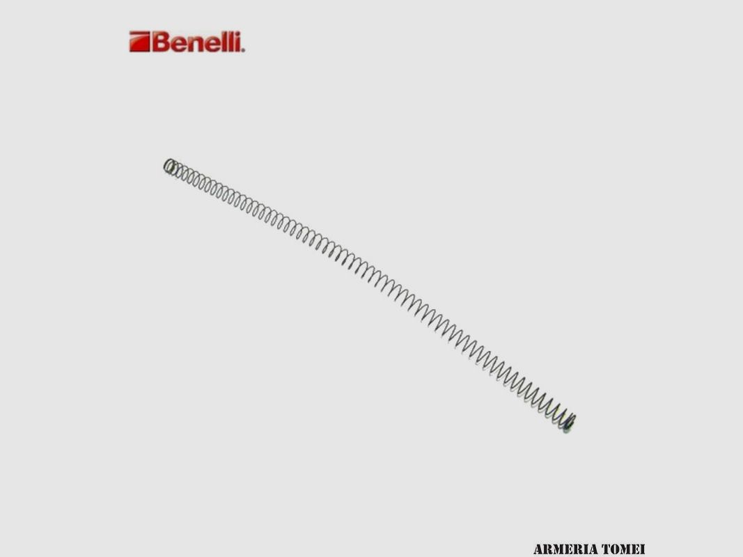 BENELLI – SL80 MOUNT SPRING FOR .12 and 20 cal