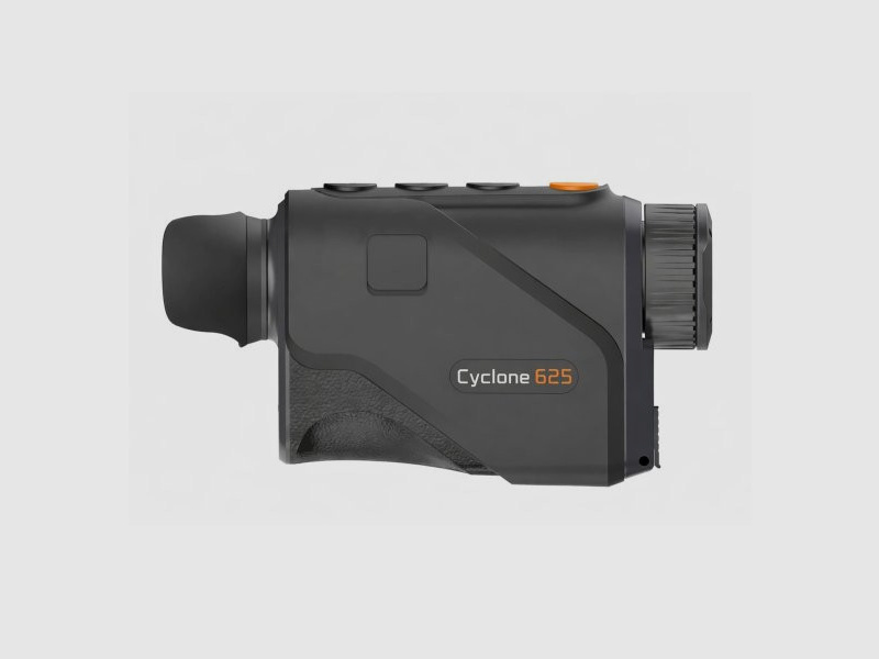 Thermtec Cyclone 625