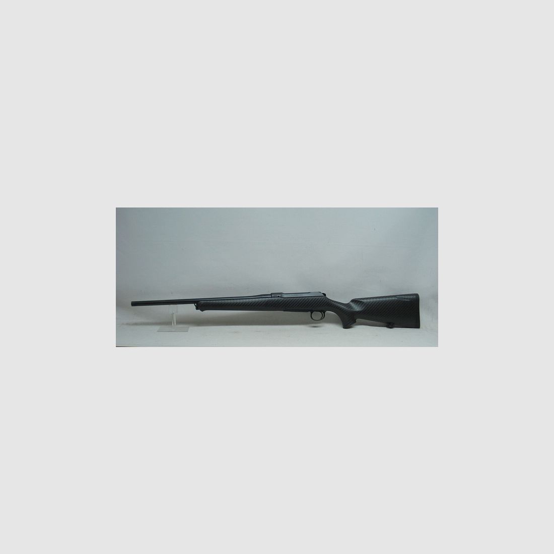 101 Classic XTC LL51 oV MG - .308Win, Carbonschaft