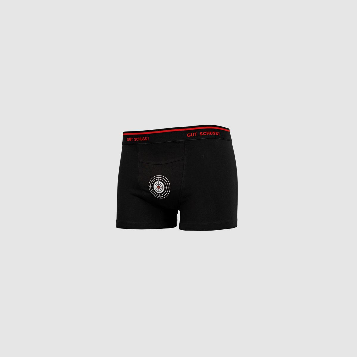SCHÜTZEN-PANTIES 2 Pack