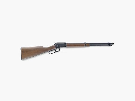 Chiappa LA 322 Carbine Standard .22 LR - incl. barrel thread