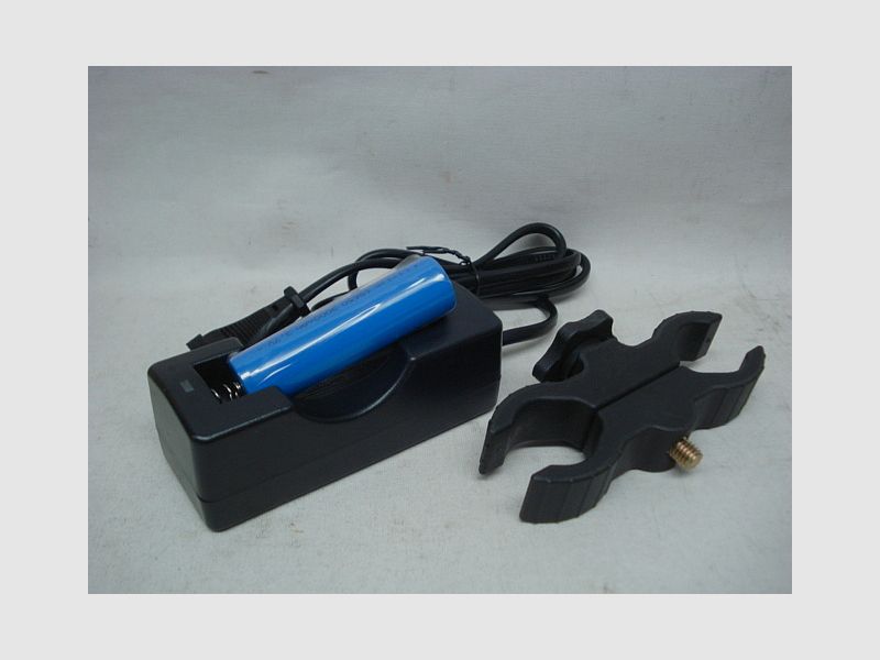 Infrarot-Strahler 940 nm -