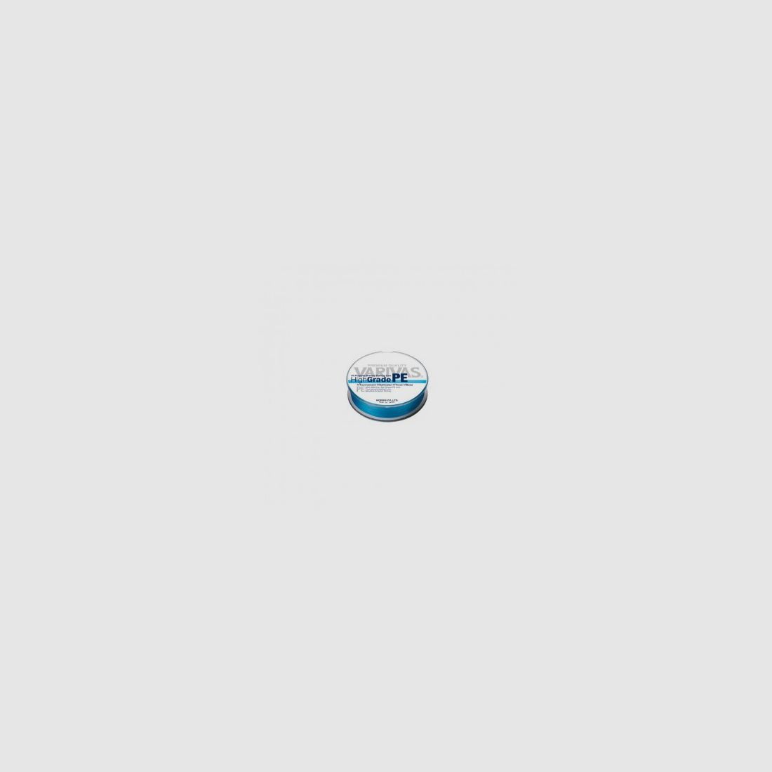 TRESSE VARIVAS HIGH GRADE PE 150 m, Bild 1 von 2