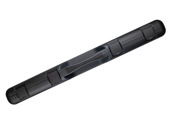 Kufer für Waffen WBP Rogów 97X25X10, Bild 5 von 6
