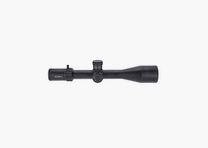 Element Optics Titan 5-25x56 FFP richtkijker