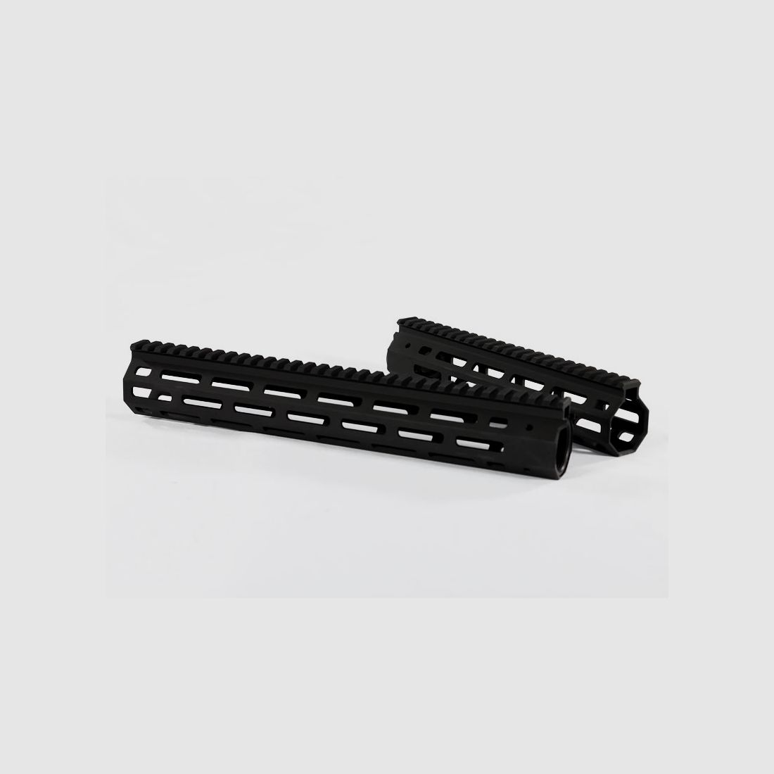 Tippmann Arms Garde-main 12" Noir M-LOK