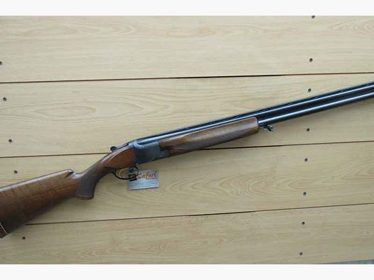 BROWNING B25 trap (vendu)