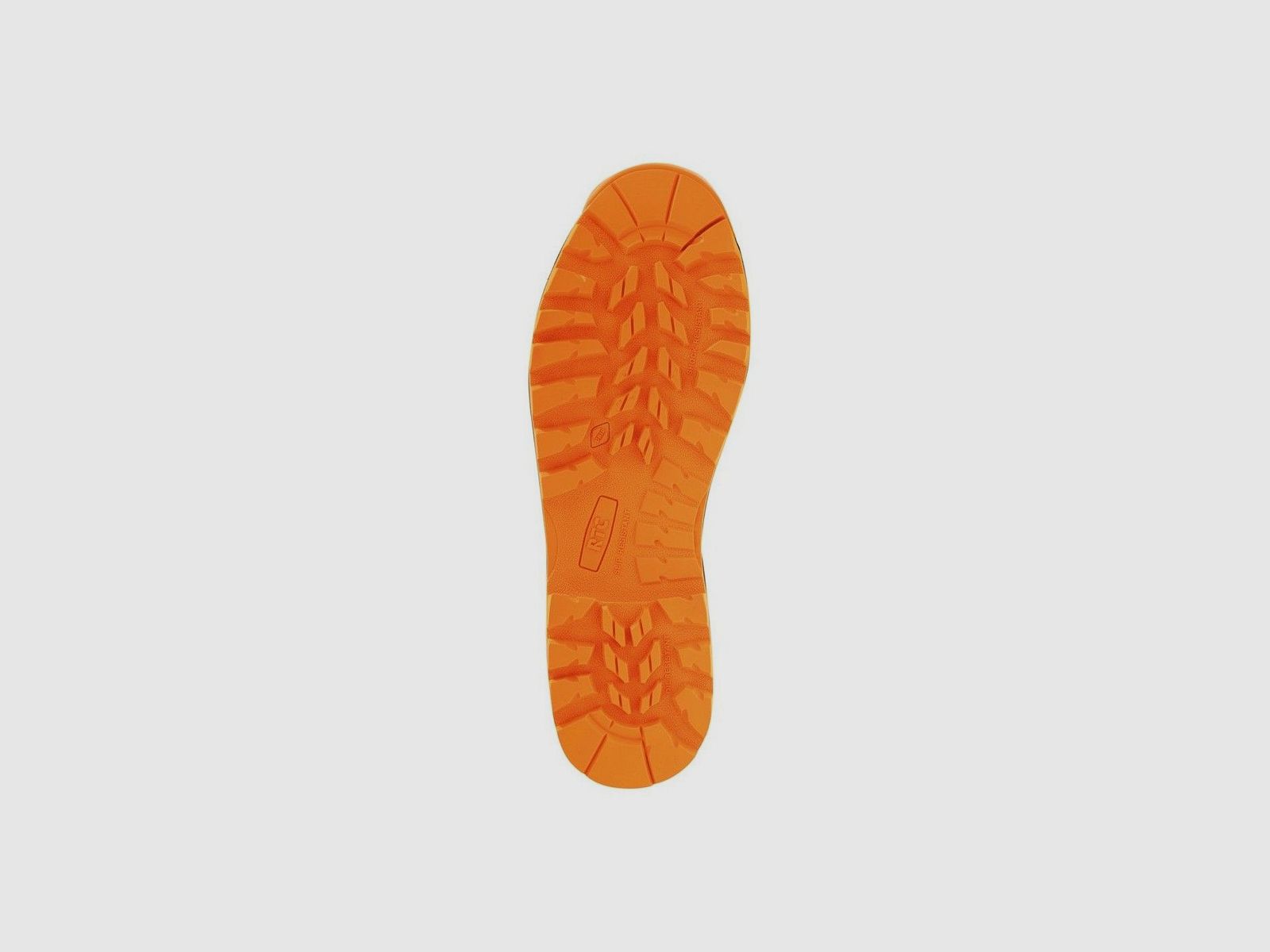 Botas RTC Norden 6 ATL, Bild 6 von 8
