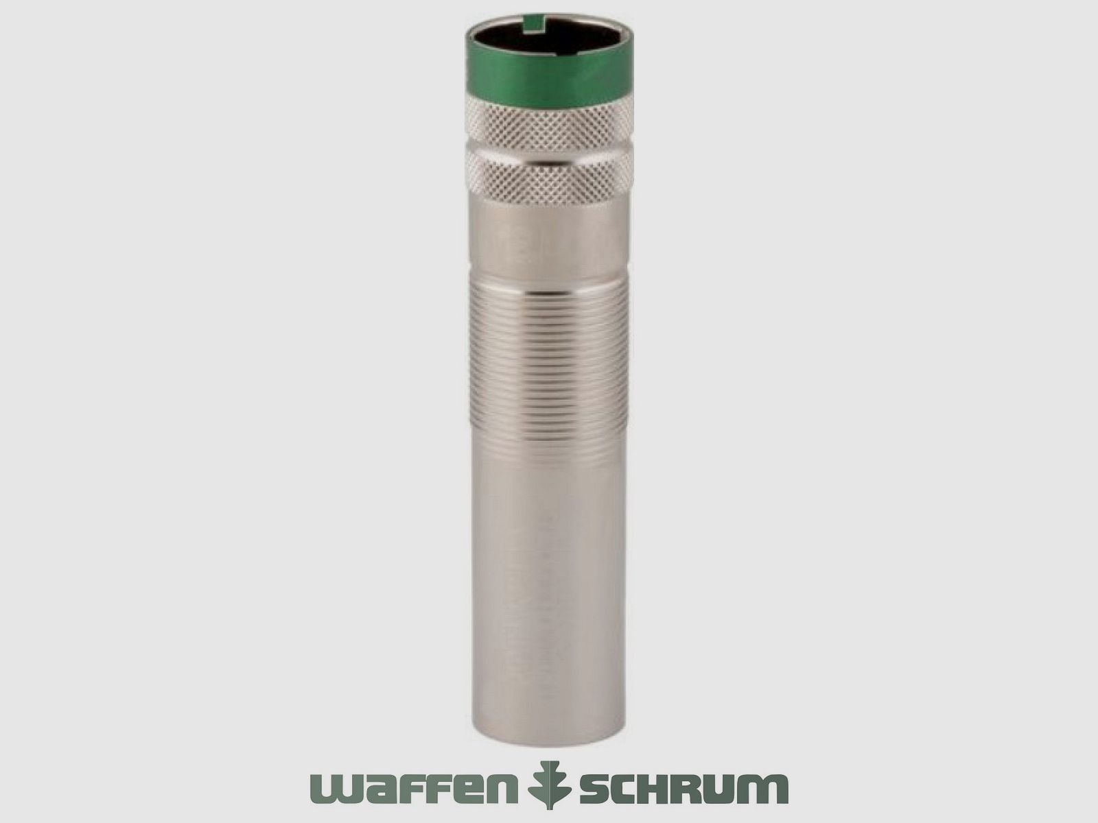 Beretta Optimachoke H-Perform. Ext. +21mm Farbring Gelb