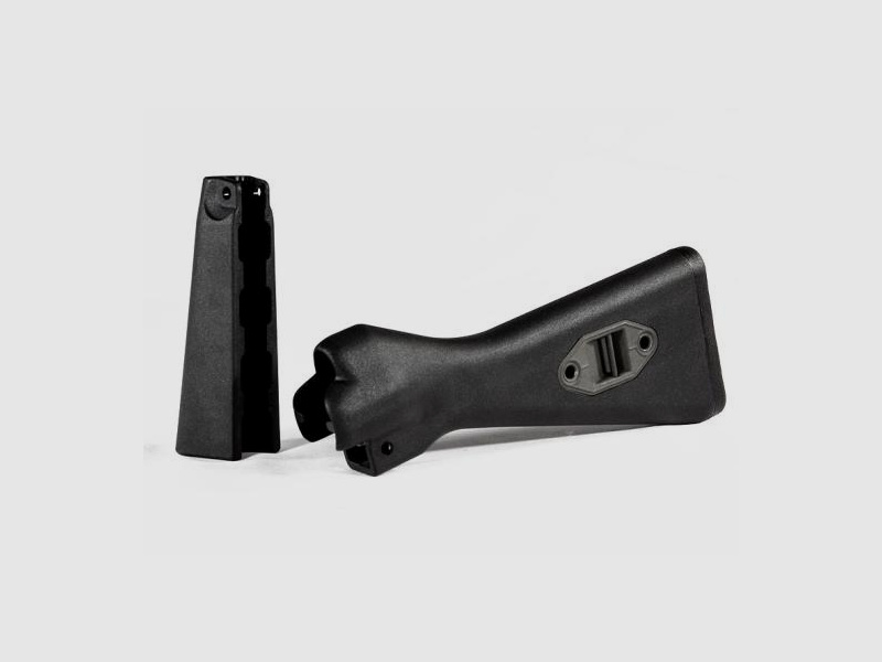 Heckler & Koch MP5 / SP5 Schaft-SET