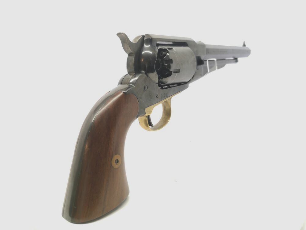 F.lli Pietta 1851 Nieuwe Leger