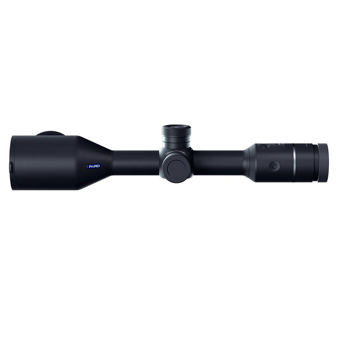 Pard – Pantera eX 640 – Termisk Sigte med 50 mm Objektiv, billede 6 af 6