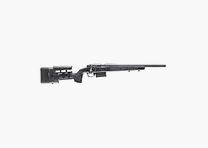Carabina Bergara B14 R Trainer Carbon