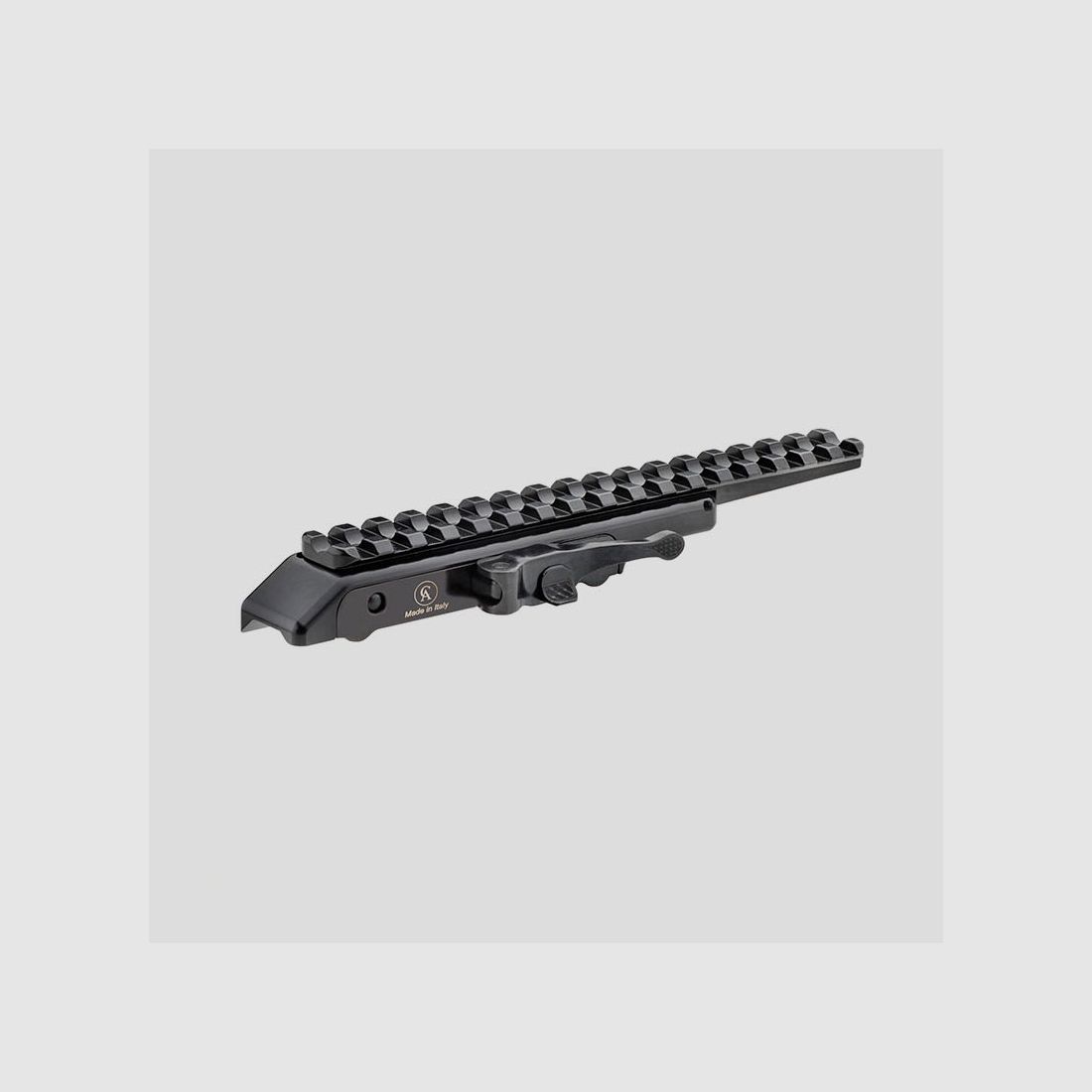 Contessa SBB03 – SIMPLE BLACK BLASER NV