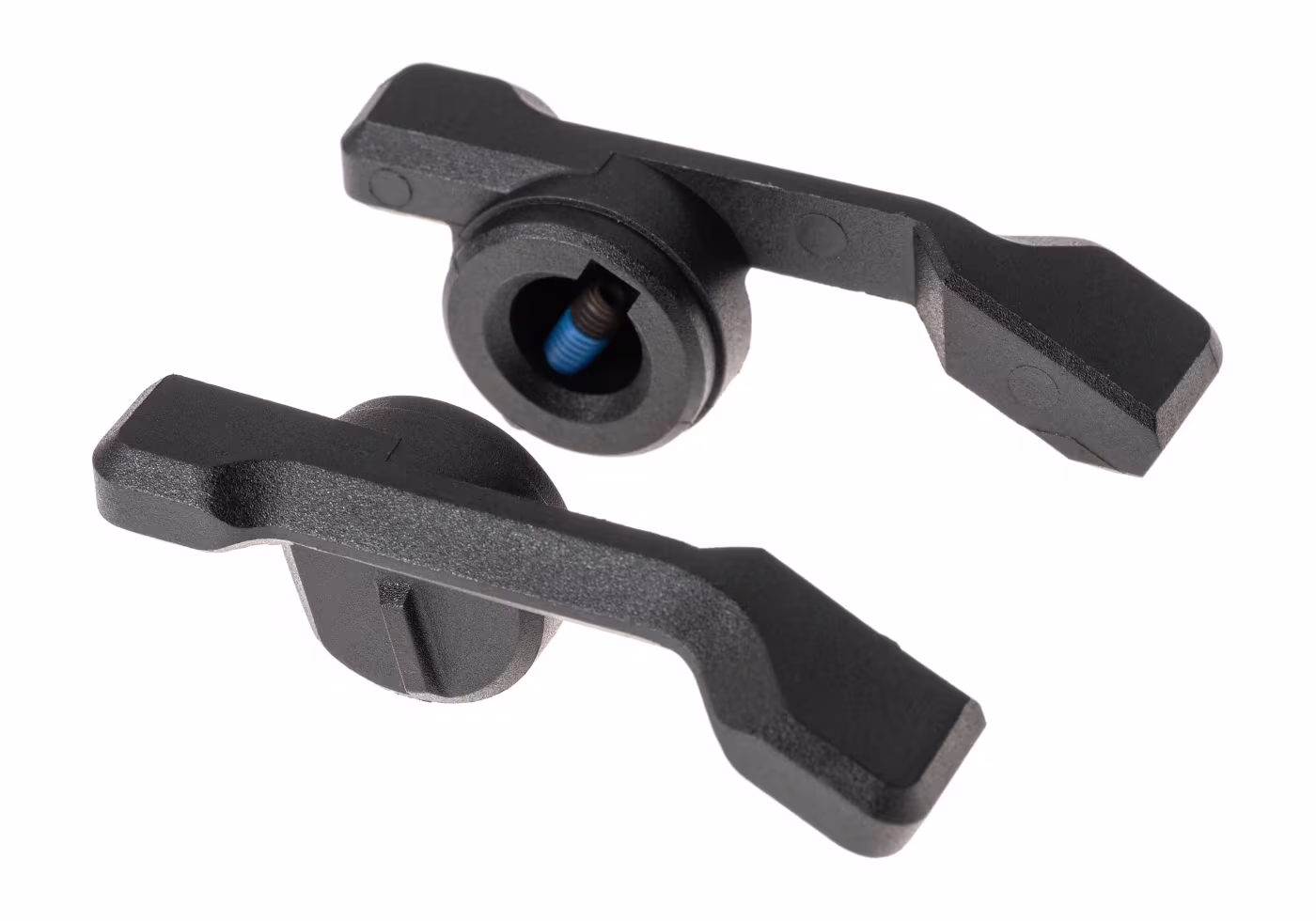 Selettore di tiro allungato per CZ Scorpion Evo – STRIKE INDUSTRIES