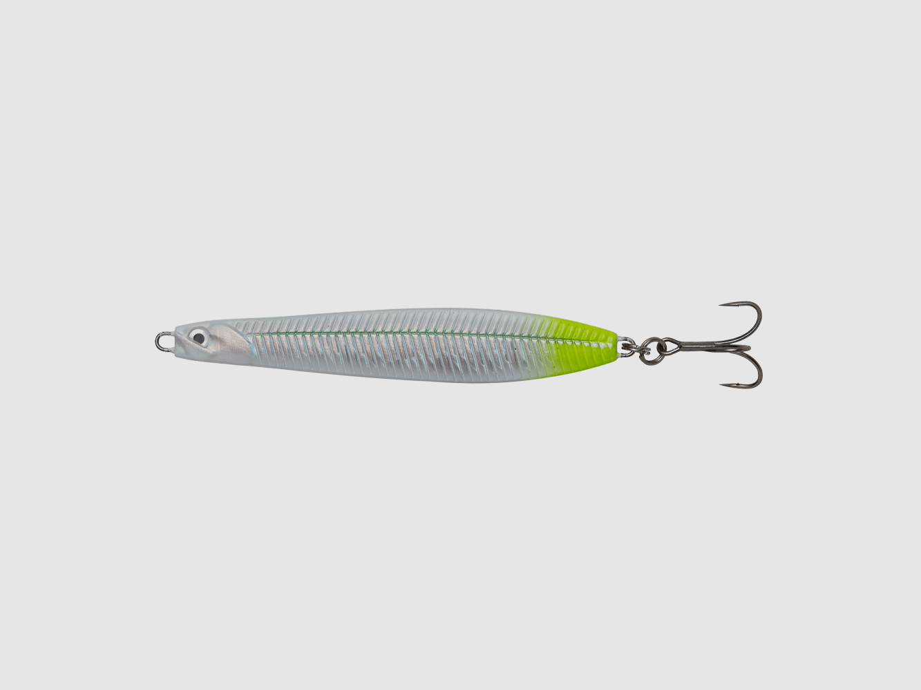 Sg Surf Seeker White Pearl 35 Gram