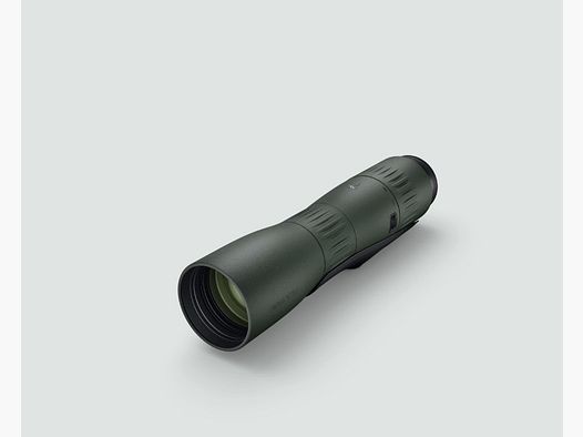 Swarovski Telescoop STC 17-40x56 - Groen