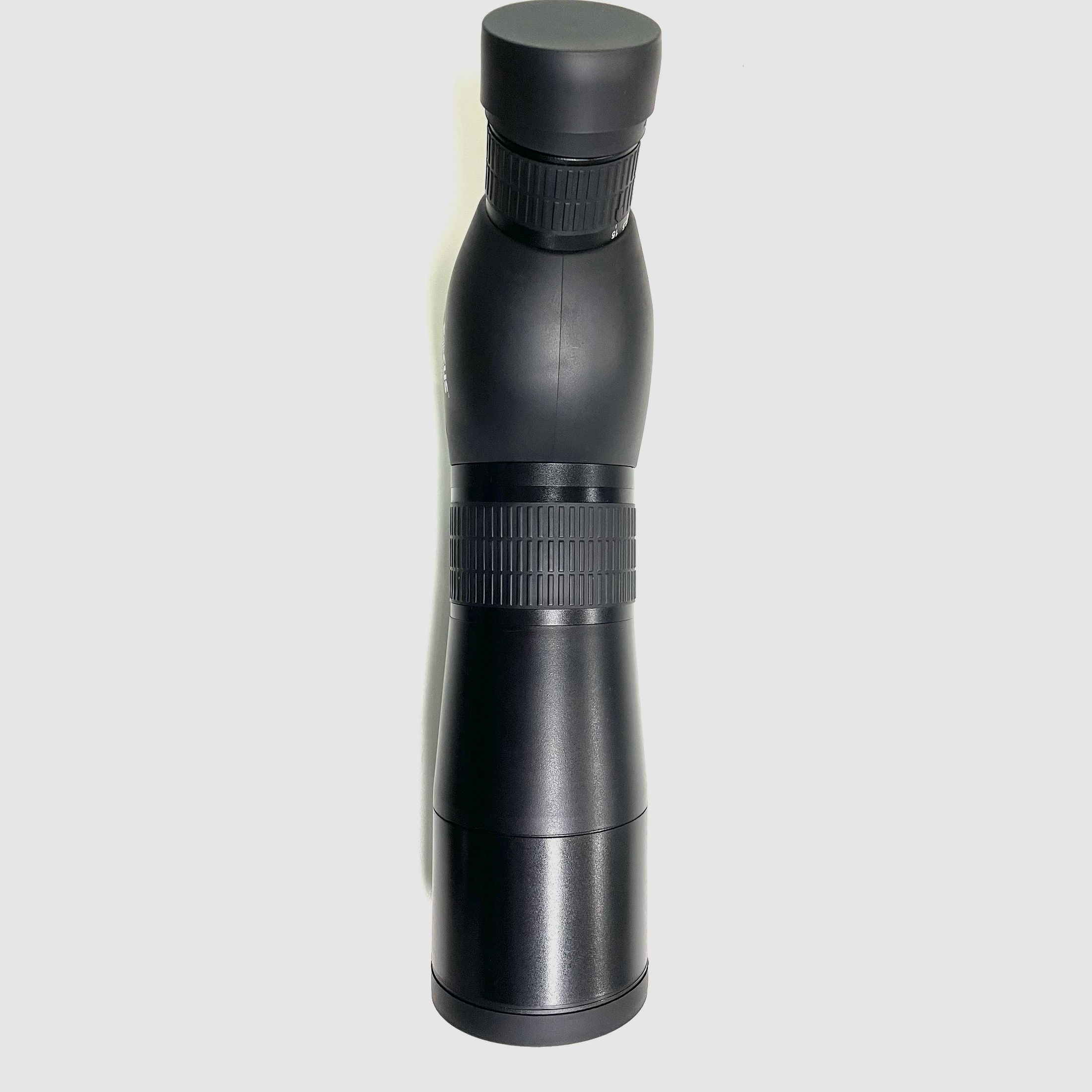 Aussteller FOCUS Hawk Spektiv 15-45x60 105879-1