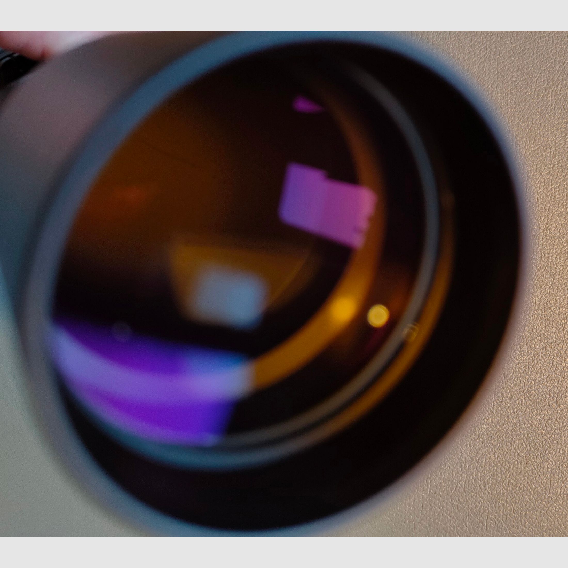 Zeiss Duralyt  3-12x50 Leuchtabsehen 60 Montage Picatinny